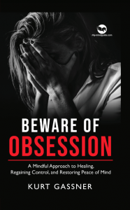 Beware of Obsession